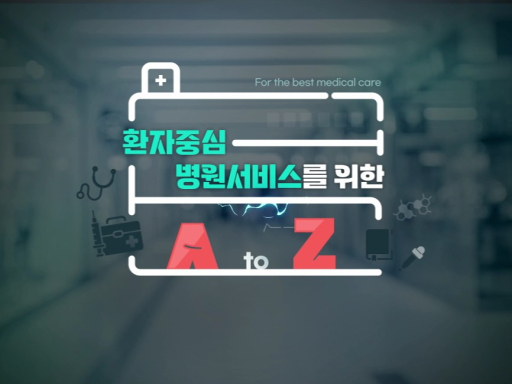 과정이미지